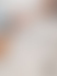 Stefanos Symeonides: 10 Secrets to Unlocking the Power of Investment Banking