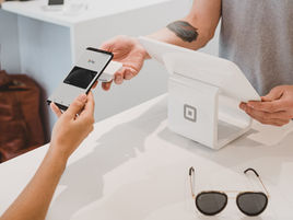 Sector Fintech: Banorte y Rappi anuncian empresa conjunta de servicios financieros digitales