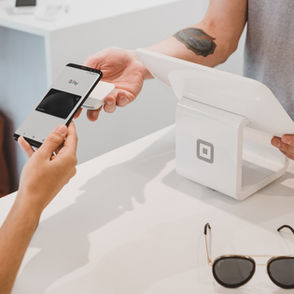 Buy Now Pay Later Payment Options Available in South Africa