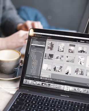 Multimedia Virtual Assistant Services 2