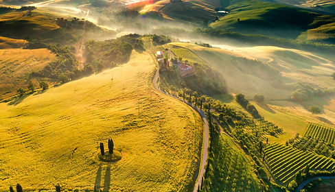 Image by Reuben Teo