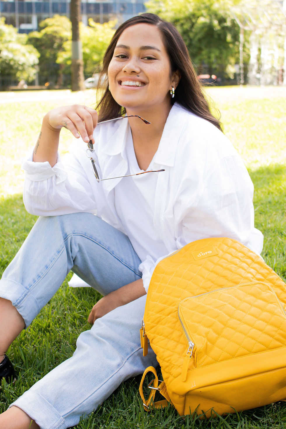 Hypnotherapy for exam preparation Horsham West Sussex