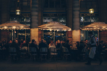 Image by Jonathan Nguyen