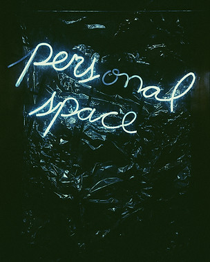 Image by Ioana Cristiana