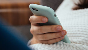 Are you confirming ovulation accurately?