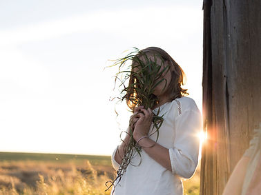 Image by Priscilla Du Preez 🇨🇦