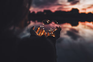 Image by Natalya Letunova