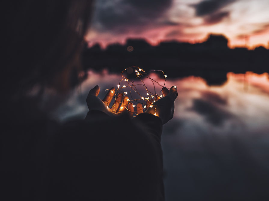 Image by Natalya Letunova