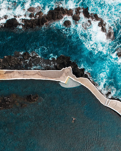 Image by Tim Roosjen