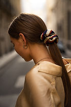 Image by Kristoffer Jensen
