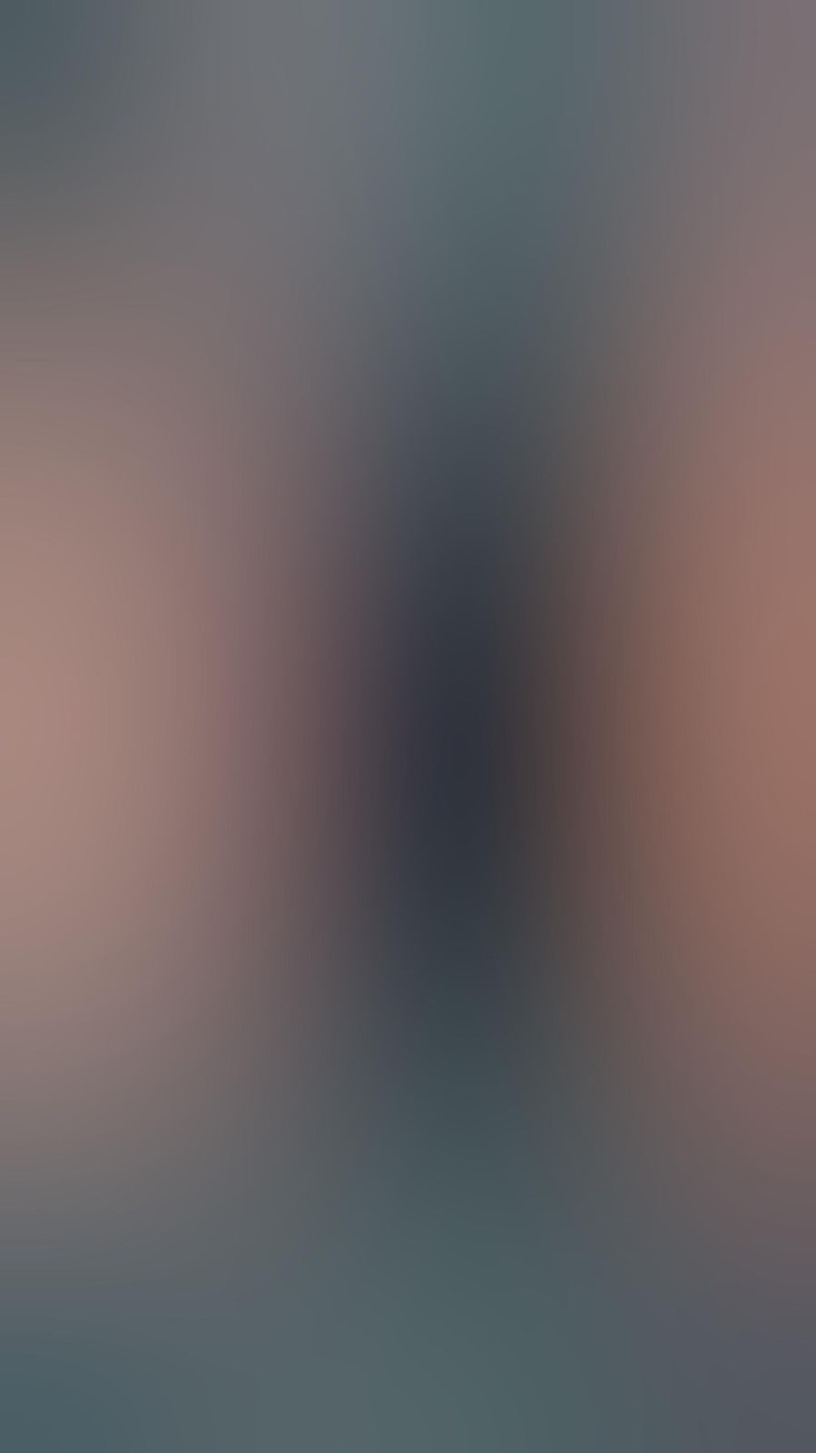 Image by Thomas Lefebvre