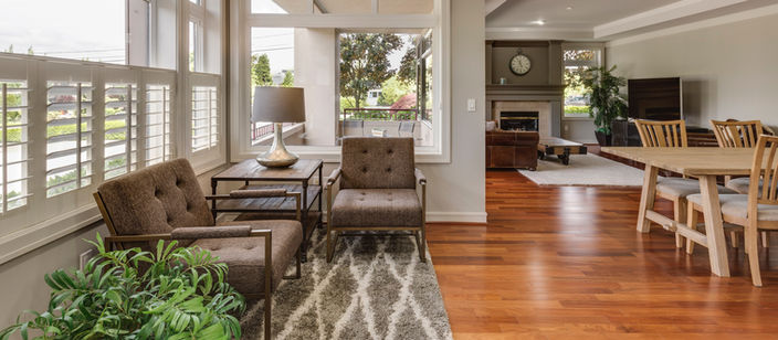 Tenant Reference Check Questions: 12 Must-Ask Landlord Screening Tips