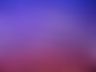 The Masterpiece is Served: Your Guide to the 2026 EPCOT International Festival of the Arts