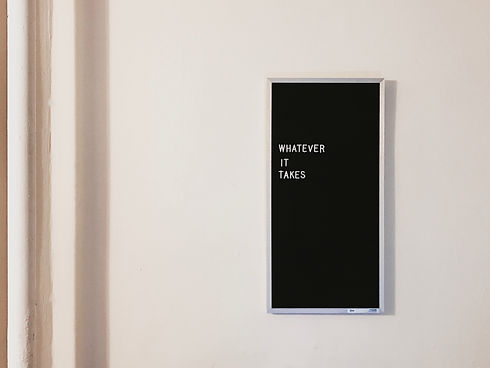 Image by Jon Tyson