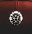 Image de Justin Wolff