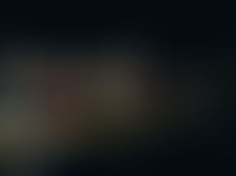 La Negoziazione Post-Moderna