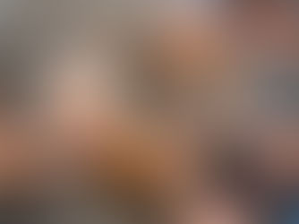 AFP: Svět v roce 2025 zažil řadu rebelií generace Z