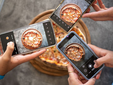 AFP: Svět v roce 2025 zažil řadu rebelií generace Z