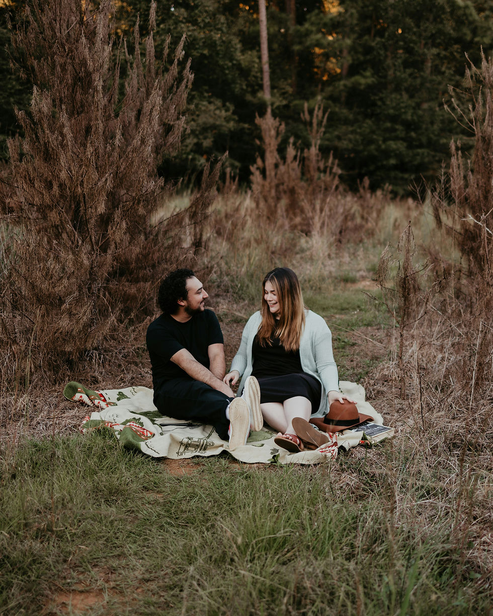 Woven Blankets for outdoor activities like camping and picnic
