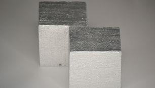 アルミホイルは占術防止に効果なし。