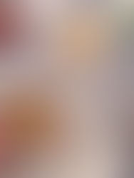 Überrasche deine Mama zum Muttertag mit einem besonderen Brunch: kreative Rezepte von herzhaft bis süß – für unvergessliche Genussmomente. 🥂🌸