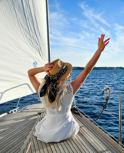 Image by Margo Evardson