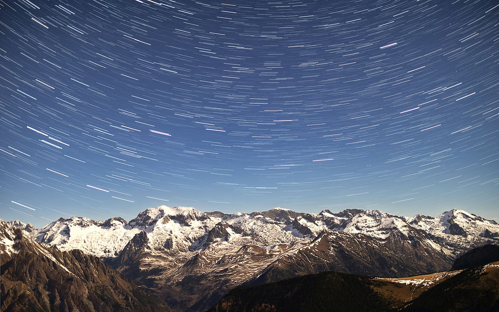 Image by Marek Piwnicki