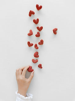 Image de byhome work