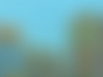 Gestão Patrimonial Imobiliária: muito além de uma simples planilha