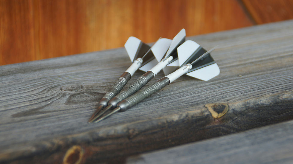 Image by Alex Muzenhardt