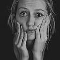 Confusion