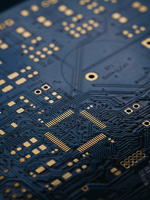 Image by Vishnu Mohanan