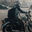 Writer: Moroccan Wonderer