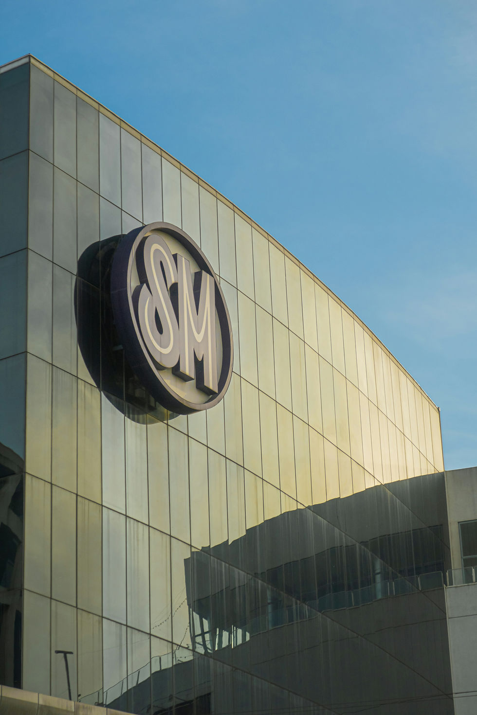 SHRM Manager Training