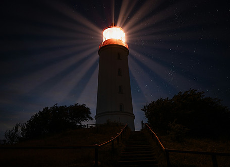 Image by Luca Severin
