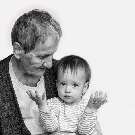 Muris Muvazaası Nedenleri: Miras Bırakan Neden Mal Kaçırır