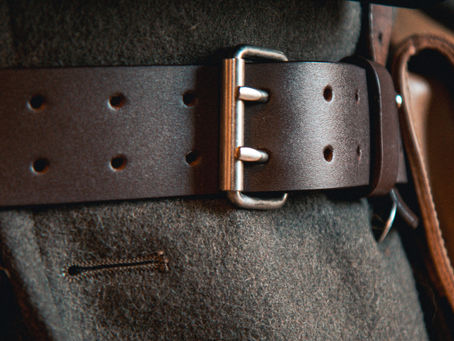 Trends & Tech: Sustainable Leather Innovations Across the Americas