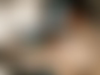 What’s the Deal with Seed Oils? Experts Explain