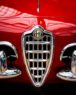 Image by Quentin Martinez