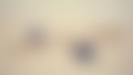 Beyond Sobriety: Pursuing Lifelong Transformation in Recovery