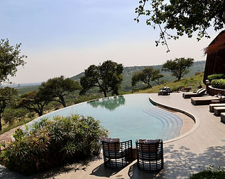 Image by Uzuri Safaris Tanzania