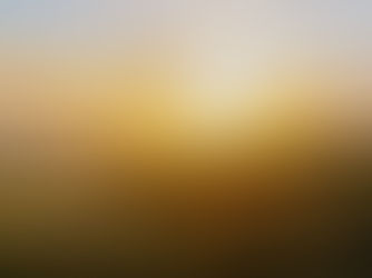 19th Sunday of Ordinary Time (Ages 6-9): Treasure of the Kingdom