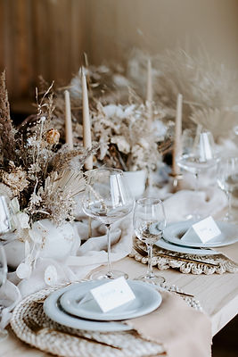 Image by Silvia Mara