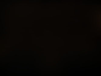 I Thought I Was Writing a Romance. I Built a Kingdom Instead.