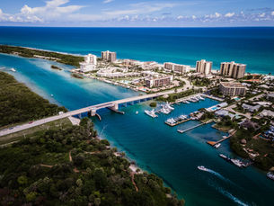 Florida Trophy Properties: A Business-Purpose Private Lending Guide
