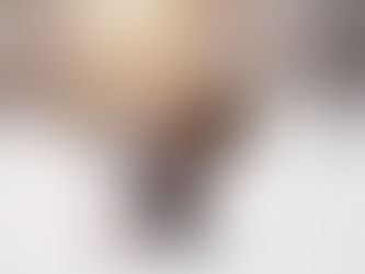 Lapland met kinderen in de winter: magie voor het hele gezin