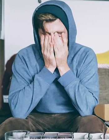 Image de Christian Erfurt