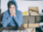 The Science of Test Anxiety & How to Navigate It