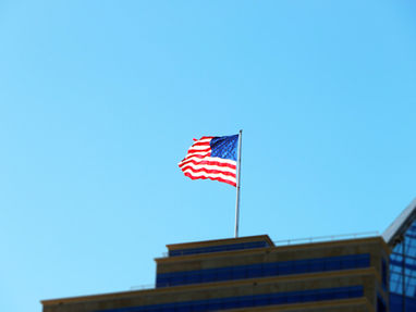 Бюджет США заработал $50 млрд на "торговой войне" Трампа