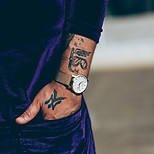 Image by Vitae London
